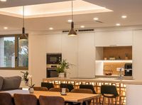 Iluminación Iluminación